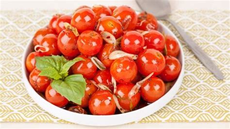 pan-roasted-cherry-tomatoes-canadian-living image