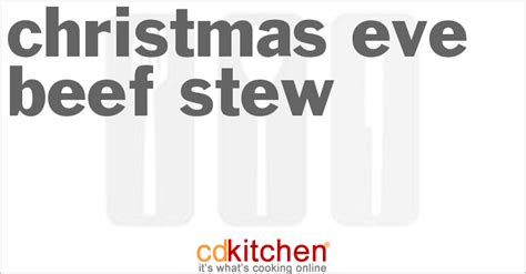 christmas-eve-beef-stew-recipe-cdkitchencom image