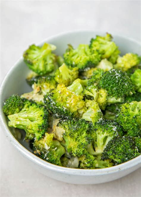 easy-oven-roasted-broccoli-recipe-life-made-simple image