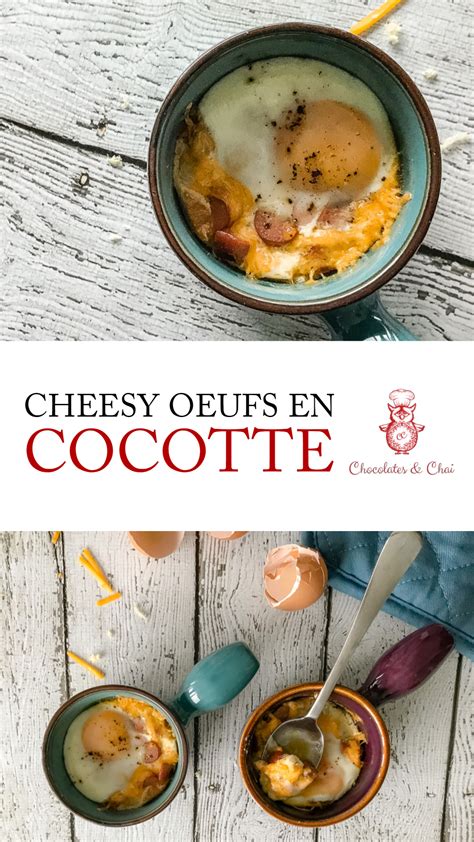 cheesy-oeufs-en-cocotte-eggs-in-pots-chocolates image