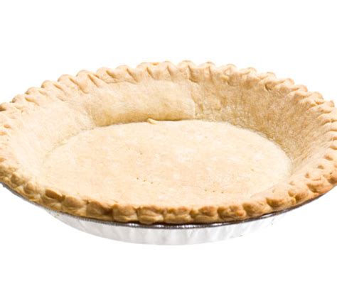 basic-pie-and-tart-pastry-dough-recipe-james-beard-foundation image
