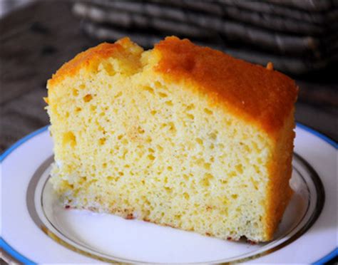buttermilk-chiffon-cake-baking-bites image