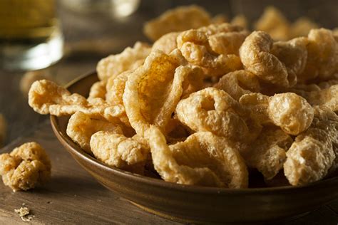 why-fried-pork-skins-chicharrones-might-be-the image