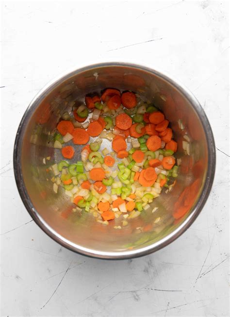 instant-pot-turkey-noodle-soup-eating-in-an-instant image