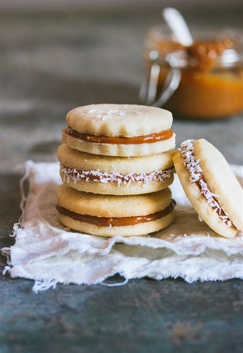 the-most-amazing-alfajores-pretty-simple-sweet image