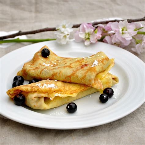 pbj-crpes-breakfast-recipe-honest-cooking image