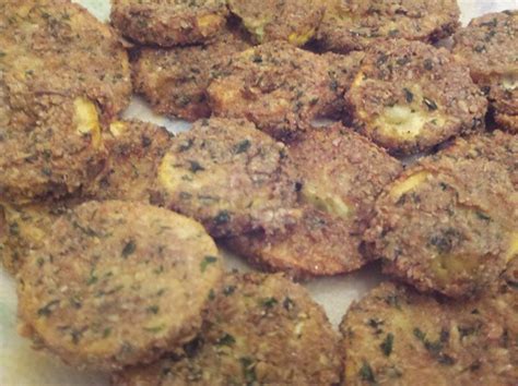 low-carb-breading-fried-squash image