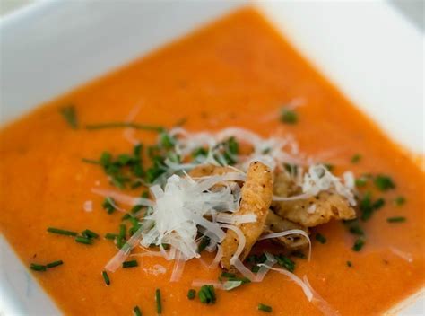 creamy-carrot-tomato-soup-the-organic image