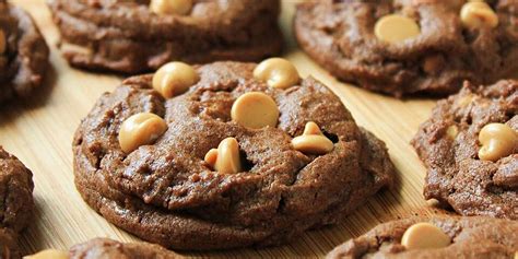 15-best-drop-cookies-for-easy-baking-allrecipes image