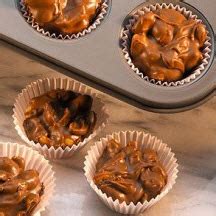 reeses-peanut-butter-and-milk-chocolate-chip-clusters image
