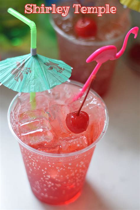 shirley-temple-drink-kid-friendly-things-to-do image