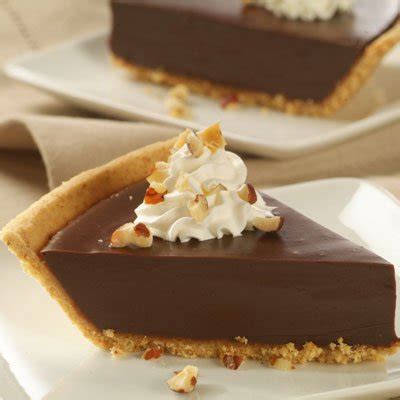 chocolate-satin-pie-very-best-baking-toll-house image
