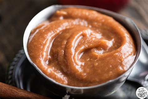 simple-stovetop-apple-butter-no-added-sugar image