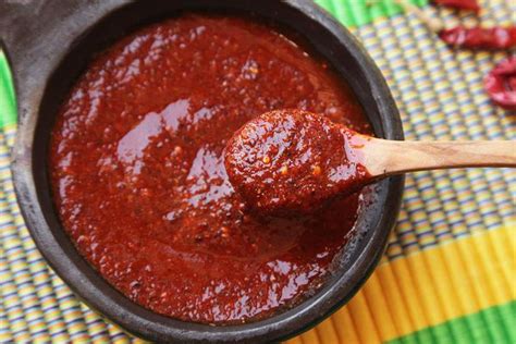 serious-salsa-chile-morita-salsa image