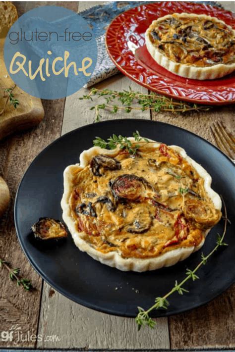 gluten-free-quiche-recipe-easy-crustless-or-with-crust image