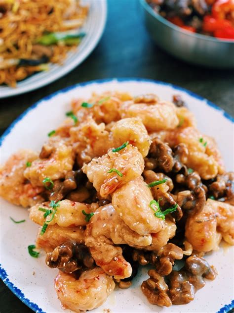 honey-walnut-shrimp-better-than-takeout-tiffy-cooks image