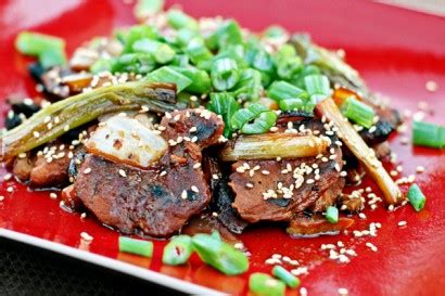 spicy-korean-bbq-pork-tasty-kitchen-a-happy image