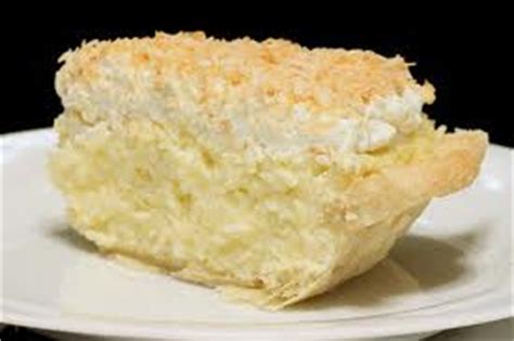 old-time-mile-high-coconut-cream-pie-tasty-kitchen image
