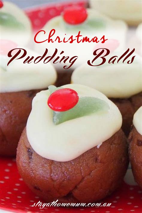 christmas-pudding-balls-stay-at-home-mum image