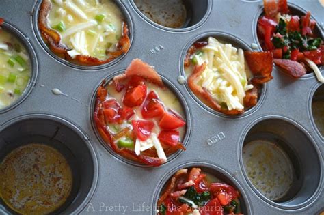 bacon-and-egg-breakfast-cups-a-pretty-life-in-the-suburbs image