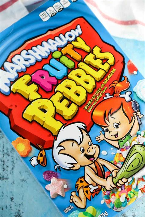 marshmallow-fruity-pebbles-pudding-pops-live-well image