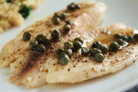 low-fodmap-baked-tilapia-with-capers-delicious-as image
