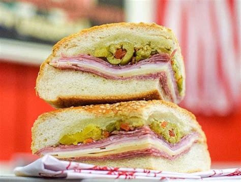 what-is-a-muffaletta-what-to-know-about-new-orleans image