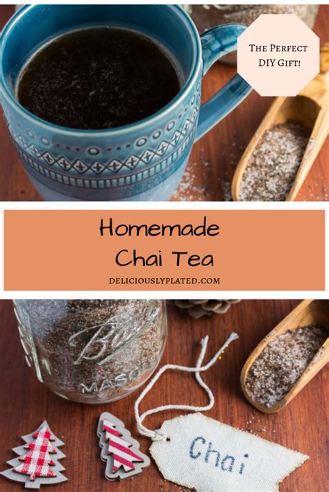 homemade-chai-tea-mix-the-perfect-diy-gift image