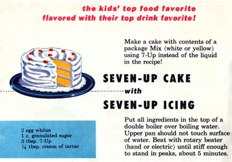 7-vintage-7-up-cake-recipes-click-americana image