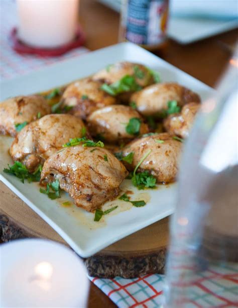 recipe-for-a-crowd-honey-chili-chicken-thighs-with image