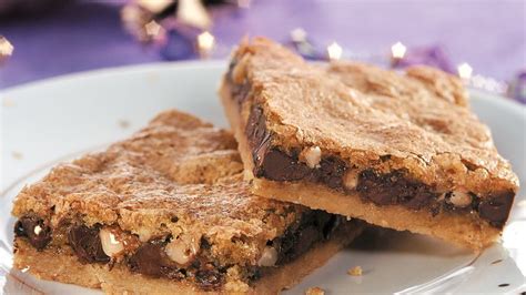 chocolate-toffee-bars-recipe-pillsburycom image