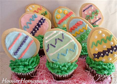 cupcake-tuesdayeaster-egg-cupcakesspring-hop image