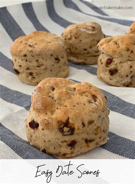 date-scones-easy-scone-recipe-create-bake-make image