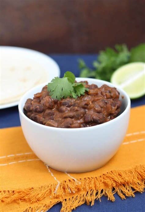 10-best-mexican-black-bean-paste-recipes-yummly image