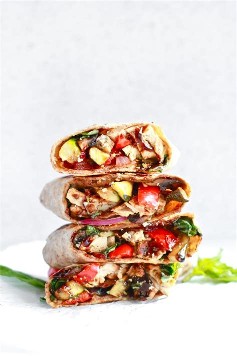 healthy-grilled-chicken-and-veggie-wrap-nutrition-in image