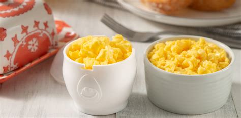 basic-microwave-scrambled-eggs-recipe-get-cracking image
