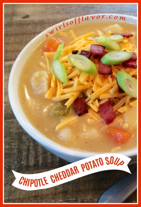 loaded-potato-soup-swirls-of-flavor image