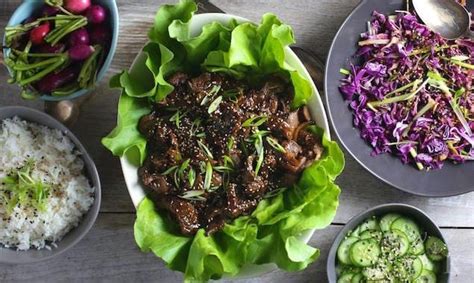 korean-bulgogi-lettuce-wraps-honest-cooking image