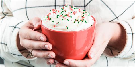 best-christmas-coffee-recipe-how-to-make-christmas image