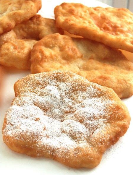 county-fair-fried-dough-cookn-is-fun-food image