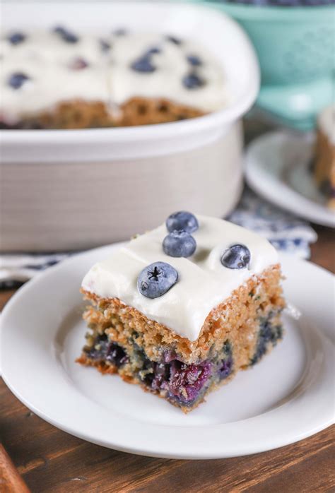 blueberry-zucchini-snack-cake-whole-wheat-a image