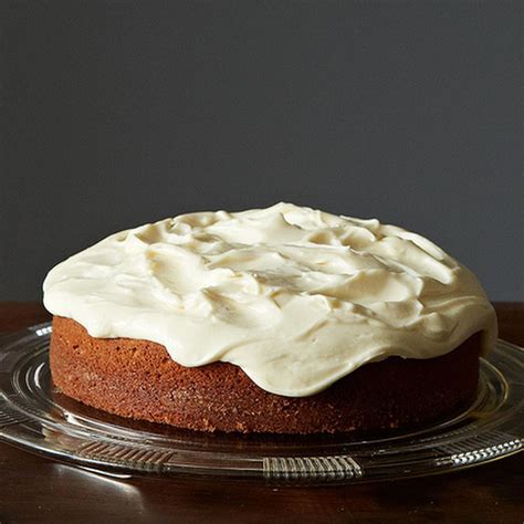 pioneer-style-orange-sour-cream-cake-recipe-on image