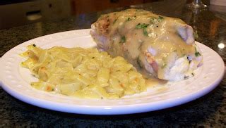 prosciutto-garlic-and-herb-cheese-stuffed-chicken-with image