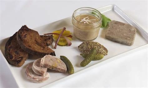 exclusive-recipe-from-chef-mathew-molloy-rabbit image