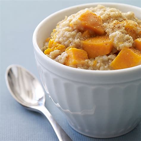slow-cooker-pumpkin-oatmeal-healthy-recipes-ww image