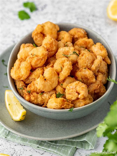popcorn-shrimp-recipe-belly-full image