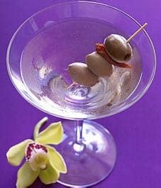 recipe-cajun-martini-style-at-home image