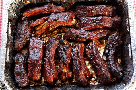 fall-off-the-bone-ribs-best-oven-ribs-jenny-can image