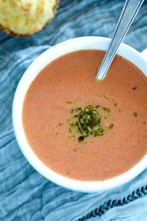 easy-keto-tomato-basil-soup-low-carb-i-breathe-im image