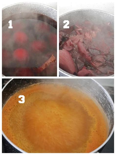 how-to-dye-eggs-red-for-easter-my-gorgeous image